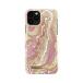 ĥﾦ iPhone 11 Pro FASHION CASE S/S19 ǥ֥åޡ֥ IDFCSS19-I1958-120 [Բ]