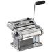 ATLUS(�A�g���X) �A�g���X�p�X�^�}�V�[�� ATL-150 ��APS25��