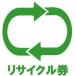  Sofmap [ одиночный товар покупка не возможно * кондиционер одновременно покупка час только ] кондиционер налог на утилизацию 181+ сбор транспортировка стоимость 