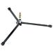 Manfrotto �o�b�N���C�g�x�[�X 003