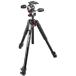 Manfrotto 055ץߥ˥໰3+RC2դ3業å MK055XPRO3-3W