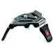 Manfrotto POCKET�O�rL �u���b�N MP3-BK �y864�z