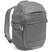 Manfrotto Advanced �t�@�X�g �o�b�N�p�b�N M III  �u���b�N MB MA3-BP-FM