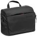 Manfrotto Advanced �V�����_�[�o�b�O M III  �u���b�N MB MA3-SB-M