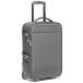 Manfrotto Advanced ���[���[�o�b�O III  �u���b�N MB MA3-RB �y864�z