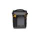 ץ ץå ꥨܥå M II GRL Lowepro  LP37347GRL