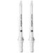  Sonicare стандартный форсунка (2 шт. комплект ) Sonicare энергия frosa- изменение форсунка HX3042/00