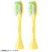 PHILIPS(եåץ) ֥饷إå Philips One By Sonicare ޥ󥴡 BH1022/02 2