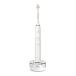  Sonicare Philips Sonicare DiamondClean 9000[ Sonicare / аукстический вода . тип /AC100V-240V] белый HX9911/70 [ Sonicare / аукстический вода . тип /AC100V-240V]