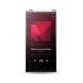 ASTELL&KERN в высоком разрешени портативный плеер Silver IRV-AK-PD20-SV [ в высоком разрешени соответствует ]