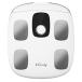 INBODY premium измеритель состава тела InBody Dial H30