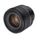 SAMYANG()  AF 50mm F1.4 FE II    ñ󥺡