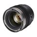 SAMYANG() SAMYANG V-AF 75mm T1.9 ˡFE    ΥˡE /ñ󥺡
