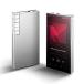 ASTELLKERN ϥ쥾ݡ֥ץ졼䡼  Silver IRV-AK-PD10 Υϥ쥾б /256GB
