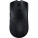 RAZER(���C�U�[) �Q�[�~���O�}�E�X Viper V3 Pro �u���b�N RZ01-05120100-R3A1 �m���w�� /�L���^����(���C�����X) /6�{�^�� /USB�n �ysof001�z