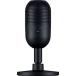RAZER( Ray The -) RZ19-05050100-R3M1ge-ming Mike Seiren V3 Mini(Windows соответствует ) черный [USB]