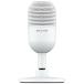 RAZER( Ray The -) RZ19-05050300-R3M1ge-ming Mike Seiren V3 Mini(Windows соответствует ) белый [USB]