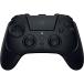 RAZER( Ray The -) RZ06-05580100-R3UA игра накладка беспроводной / проводной Raiju V3 Pro(PlayStation 5 & PC для ) черный [USB /Windows /23 кнопка ]