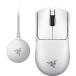 RAZER( Ray The -)ge-ming мышь Viper V4 Pro белый RZ01-05630200-R3A1 [ оптика тип / проводной | беспроводной ( беспроводной ) /6 кнопка /USB]
