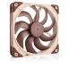 NOCTUA кейс вентилятор NF-A14X25-G2-PWM [140mm /1500RPM]