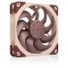 NOCTUA кейс вентилятор [120mm /1100RPM] NF-A12X25-G2-LS-PWM