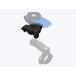 QUADLOCK мотоцикл для ударная абсорбция демпфер ( вибрация демпфер )QLA-VDM QLA-VDM