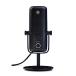 ELGATO 10MAB9900-JPge-ming Mike Wave:3 черный [USB]