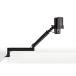 ELGATO 10AAN9900-JPge-ming Mike arm Wave Mic Arm LP( японский язык упаковка ) черный [ перевод не возможно ]
