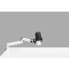 ELGATO 10AAN9911-JPge-ming Mike arm Wave Mic Arm LP( японский язык упаковка ) белый 