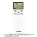 ɩŹ ѥ⥳   RLA502A-700W ñ4ӡ2()
