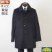  отложной воротник шерсть style пальто мужской L размер бизнес casual пальто SG-L 9000 SC52063