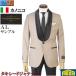 . equipment | jacket CANONICOkano Nico formal party AL size 19800 STJ7217