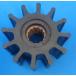SP-30�@�|���v�@�J�V���}�@�~�R�H�Ɓ@�C���y���@�Z���b�N�X�|���v�@SP30 �֘A�摜1