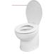jabsko электрический Deluxe flash туалет 14 дюймовый 12V specification JABSCO 58260-1012 DX flash туалет rule правило JABSCOjabskoFLOJET поток jet 
