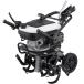�������ȃN�[�|�����s���� �G���W���k����@ EST-500  EST500 �H�i�I�����C���V���b�v�F�� �֘A�摜2