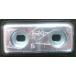 24 шт. комплект KZC B1 цинк доска .. цинк aen дилер цена (20×70×150mm) KZC-B-1.. цинк внешний борт для . еда цинк цинк доска aen доска 
