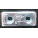 KZC B1 цинк доска .. цинк aen(20×70×150mm) KZC-B-1.. цинк внешний борт для . еда цинк цинк доска aen доска 