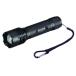 LED лампа светодиодной подсветки - Taya ограниченный LFL-04