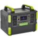 ݡ֥Ÿ ѥХ1000 LPE-R1000Z (1000) ư  Ŵ। ȥС ִֺ2000W100V