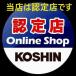 ���H�i���I�����C���V���b�v�� SHC-180 �� �`�F���\�[ �d�� �o�b�e���[ �[�d�� �H�i 18V SHC180 �d�r�E�[�d��t �֘A�摜2