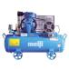  Y-08A 6P 60Hz ץå 󥯥ޥȵ ñ200V/220V 0.75kW  GH-08F 6P ʡ֥ɡ֥