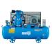  Y-15A 6P 60Hz ץå 󥯥ޥȵ 200V/220V 1.5kW  GH-15B 6P ʡ֥