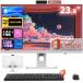 ѥ  ηpc åѥͥ 륤  ǥȥåץѥ Windows 11 Ѥ ηѥ ꡼16GB SSD 2TB 2025 