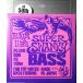  цунами искусственная приманка z super *s one ключ Super Swanky 50lb/5 номер /100m Color:Pink &amp; Blue