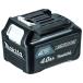 �}�L�^ �����i ���`�E���C�I���o�b�e�� BL1040B A-59863 10.8V