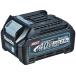 �}�L�^ �����i ���`�E���C�I���o�b�e�� BL4025 A-69923 40Vmax
