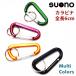 ӥ ۥ ޥ顼 4 å 6cm  襤 İ suono () 