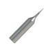  половина рисовое поле kote chip SK-30 серии для наконечник ширина φ0.5mm ST-10