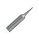  половина рисовое поле kote chip SK-40 серии для наконечник ширина φ1mm ST-20