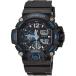  мужские наручные часы дыра teji часы Dash SPORTS-G ADWW17097-03 амортизаторы . сильный аналог цифровой календарь секундомер сигнализация 